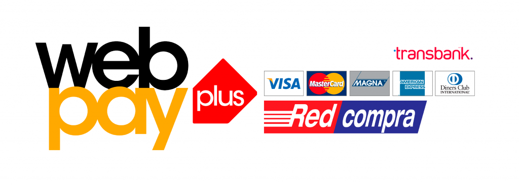 webpay secretos spa