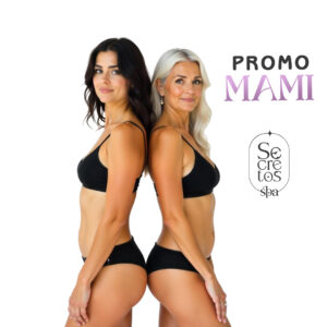 Promo Mami